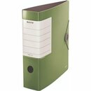 Leitz Qualitts-Ordner 180 Solid 11130050, Polyfoam, A4,...
