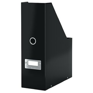 Leitz Stehsammler 6047 WOW, A4, Maße: 103 x 253 x 330mm,...