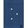 Umlaufmappe, Manilakarton (RC), 250 g/m², A4, dunkelblau