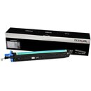 Fotoleiter Lexmark 54G0P00, Reichweite: 125.000 Seiten