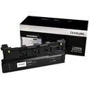 Rckgabebehlter Lexmark 54G0W00, Reichweite: 90.000...