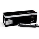 Entwicklereinheit Lexmark 70C0D10, Reichweite: 40.000...