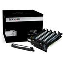 Transfereinheit Lexmark 70C0Z10, Reichweite: 40.000 Seiten