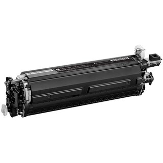 Transfereinheit Lexmark 74C0ZK0, Reichweite: 150.000...
