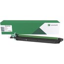 Fotoleiter Lexmark 76C0PV0, Reichweite: 90.000 Seiten