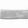 Logitech 920003626, Tastatur K120, QWERTZ, Deutsch, Kabel, USB, schwarz