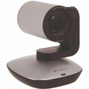 Logitech Videokonferenz-Kamera PTZ PRO2 sw/grau 1920x1080p