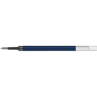 Gelschreibermine UMR-10, 0,6 mm, Schreibf.: blau