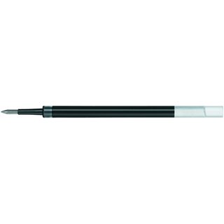 Gelschreibermine UMR-10, 0,6 mm, Schreibf.: schwarz