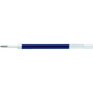 Gelschreibermine UMR-87, 0,4 mm, Schreibf.: blau