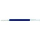 Gelschreibermine UMR-87, 0,4 mm, Schreibf.: blau
