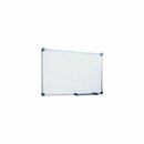 Weiwandtafel Maul Pro 2000, lackierte Oberflche, Mae:...