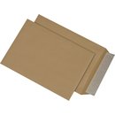 Versandtasche, o.Fe., hk, B5, 176x250mm, 90g/m, Natron,...