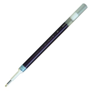 Gelschreibermine Hybrid KFR7, 0,35 mm, Schreibf.: blau