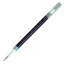 Gelmine Pentel KFR7, Strichstrke: 0,35mm, blau