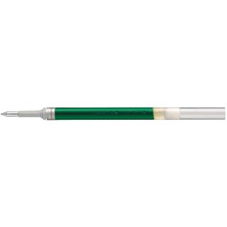 Gelschreibermine ENERGEL, 0,35 mm, Schreibf.: grün