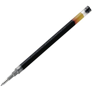 Gelmine Pilot 2606 BLS-G2-7, Strichstärke: 0,4mm, schwarz