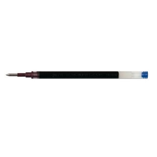 Gelmine Pilot 2621 BLS-G2-10, Strichstärke: 1mm, blau
