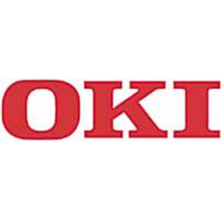 Oki 45488802 Toner, 18000 Seiten, Schwarz