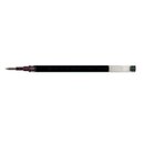 Gelmine Pilot 2621 BLS-G2-10, Strichstrke: 1mm, schwarz