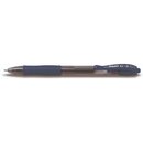 PILOT Gelschreiber G2-10 2627003, nachfllbar,...