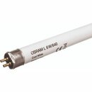 Leuchtstofflampe Basic T5 Short, L 6 W/640, G, 6 W, G5,...