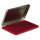 Stempelkissen Pelikan 331181, Typ 3, 7 x 5cm, rot