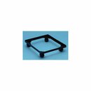 Really Useful Box Rollwagen OD20506484, Metall, fr Boxen...