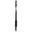 Gelschreiber Pilot Grip Klassik BLGP-G1-5, Strichstrke:...