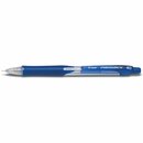 Druckbleistift Pilot Progrex 3071703, HB, blau