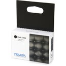 Tintenpatrone Primera 53604, Disc Publisher, Inhalt: 45...