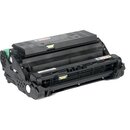 Toner Ricoh 407318, Reichweite: 12.000 Seiten, schwarz