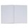 Geschäftsbuch, kariert, A5, 80 g/m², 96 Blatt