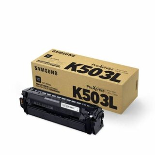 Toner Samsung SU147A, 8.000 Seiten, schwarz