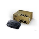 Toner Samsung MLT-D203U, Reichweite: 15.000 Seiten, schwarz