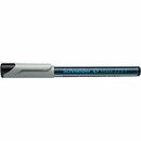 OHP-Stift Schneider Maxx 223F, wasserlslich,...