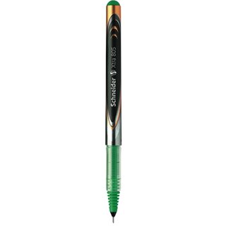 Tintenroller Schneider Xtra 805 Needle Point,...