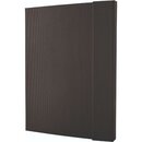 Notizbuch Sigel CO141, Hardcover, A4+, Magnetv., kariert,...