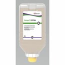 Handwaschpaste Debstoko 33257, Solopol Extra, Inhalt: 2000ml