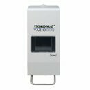 STOCKHAUSEN SPENDER MAT VARIO F. 1L O 2L