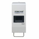 STOCKHAUSEN SPENDER MAT VARIO F. 1L O 2L