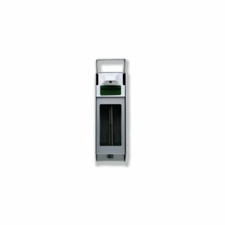 Seifenspender Deb Stoko 89934, MAT, Alu, langer Armhebel,...