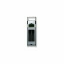 Seifenspender Deb Stoko 89934, MAT, Alu, langer Armhebel,...