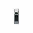 Seifenspender Deb Stoko 89934, MAT, Alu, langer Armhebel,...