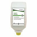 Pastser Handreiniger Kresto Special PN81907A06, 2 Liter