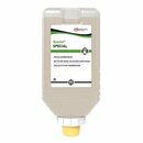 Kresto Past�ser Handreiniger Special PN81907A06  2 Liter
