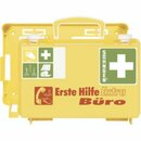 SHNGEN Erste-Hilfe-Koffer Extra Bro 0320126, ABS,...