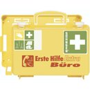 SHNGEN Erste-Hilfe-Koffer Extra Bro 0320126, ABS,...