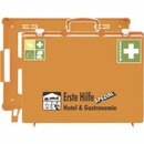 Erste-Hilfe-Koffer SPEZIAL MT-CD Hotel & Gastronomie,...