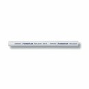 Ersatzradierer Staedtler 52855 Mars Plastic, wei, fr...